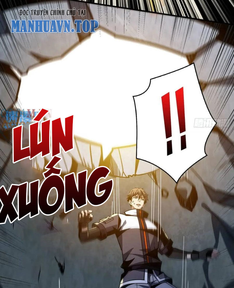 Vừa Chơi Đã Có Tài Khoản Vương Giả - Chapter 411 - Page 29