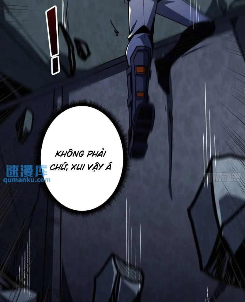 Vừa Chơi Đã Có Tài Khoản Vương Giả - Chapter 411 - Page 30