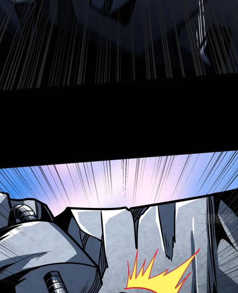 Vừa Chơi Đã Có Tài Khoản Vương Giả - Chapter 411 - Page 31