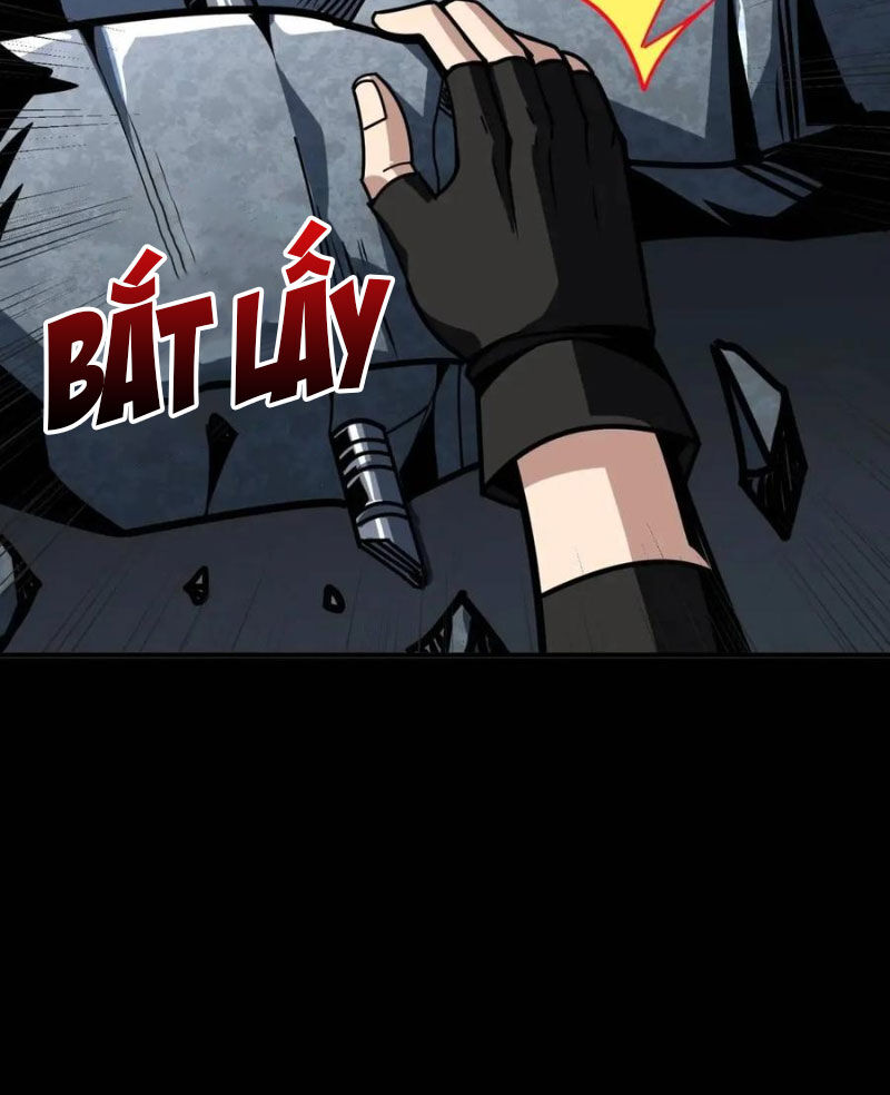 Vừa Chơi Đã Có Tài Khoản Vương Giả - Chapter 411 - Page 32