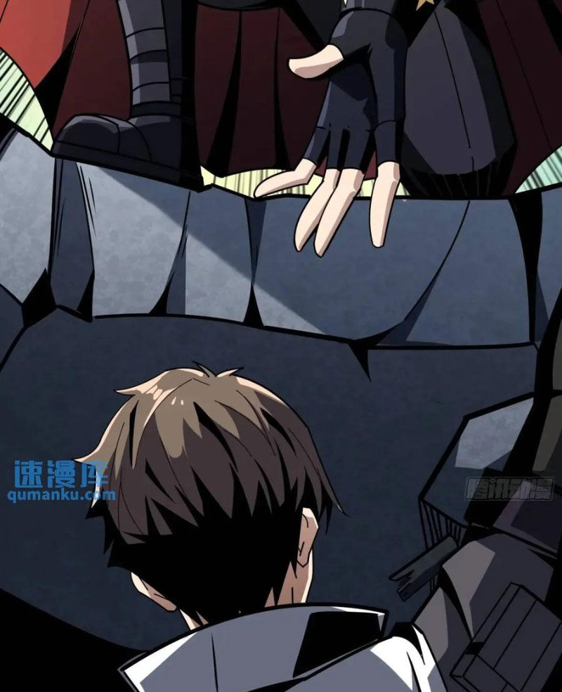 Vừa Chơi Đã Có Tài Khoản Vương Giả - Chapter 411 - Page 38