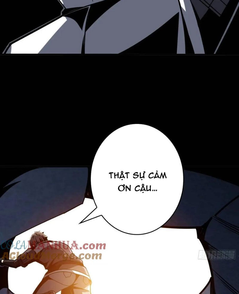 Vừa Chơi Đã Có Tài Khoản Vương Giả - Chapter 411 - Page 39