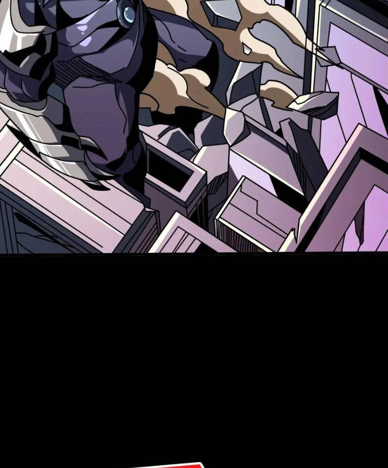 Vừa Chơi Đã Có Tài Khoản Vương Giả - Chapter 411 - Page 4