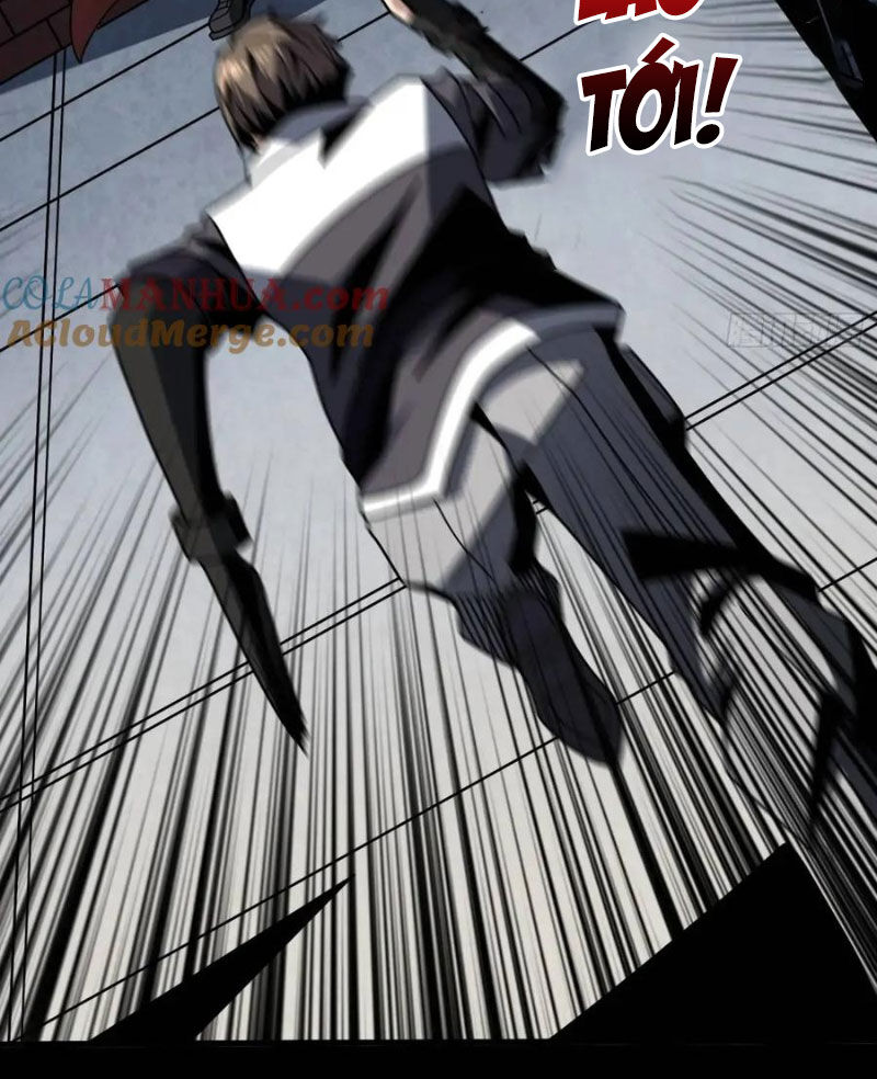 Vừa Chơi Đã Có Tài Khoản Vương Giả - Chapter 411 - Page 50