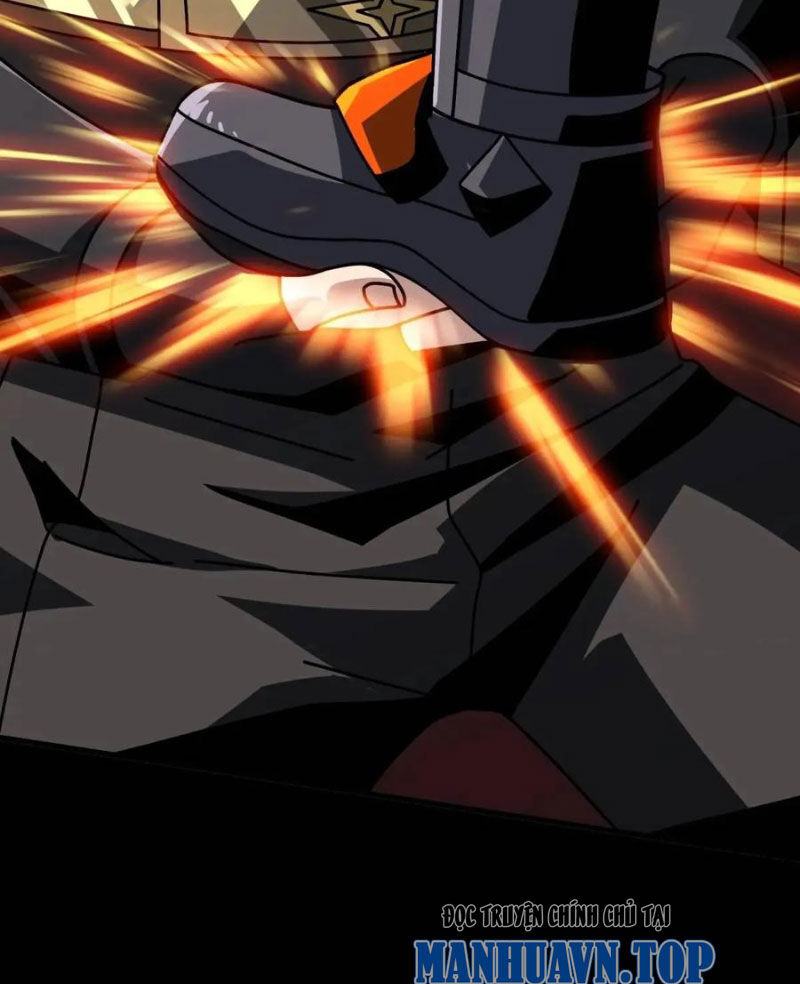 Vừa Chơi Đã Có Tài Khoản Vương Giả - Chapter 411 - Page 52