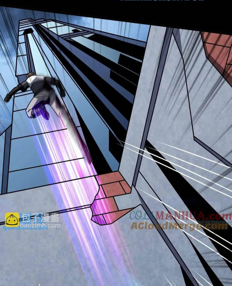 Vừa Chơi Đã Có Tài Khoản Vương Giả - Chapter 411 - Page 53