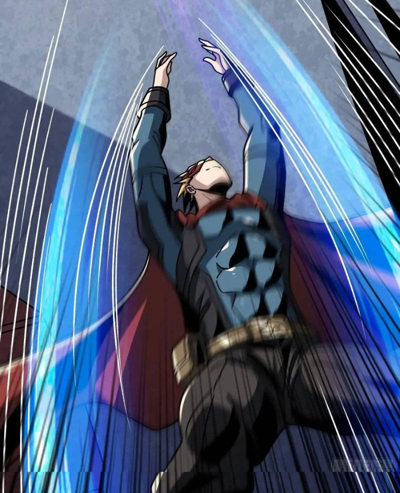 Vừa Chơi Đã Có Tài Khoản Vương Giả - Chapter 411 - Page 54