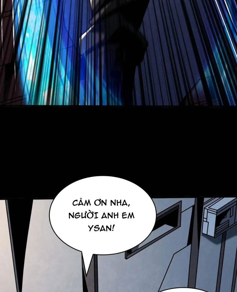 Vừa Chơi Đã Có Tài Khoản Vương Giả - Chapter 411 - Page 55