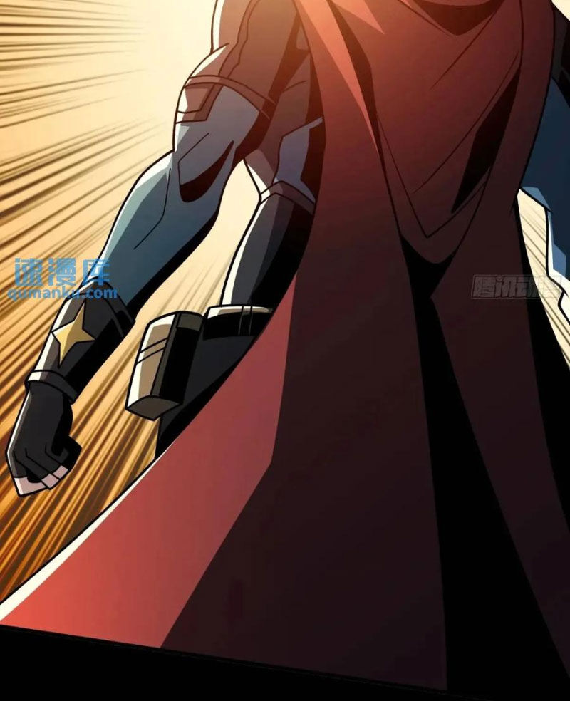 Vừa Chơi Đã Có Tài Khoản Vương Giả - Chapter 411 - Page 58