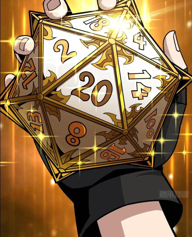 Vừa Chơi Đã Có Tài Khoản Vương Giả - Chapter 411 - Page 66