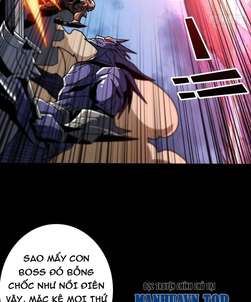 Vừa Chơi Đã Có Tài Khoản Vương Giả - Chapter 411 - Page 7