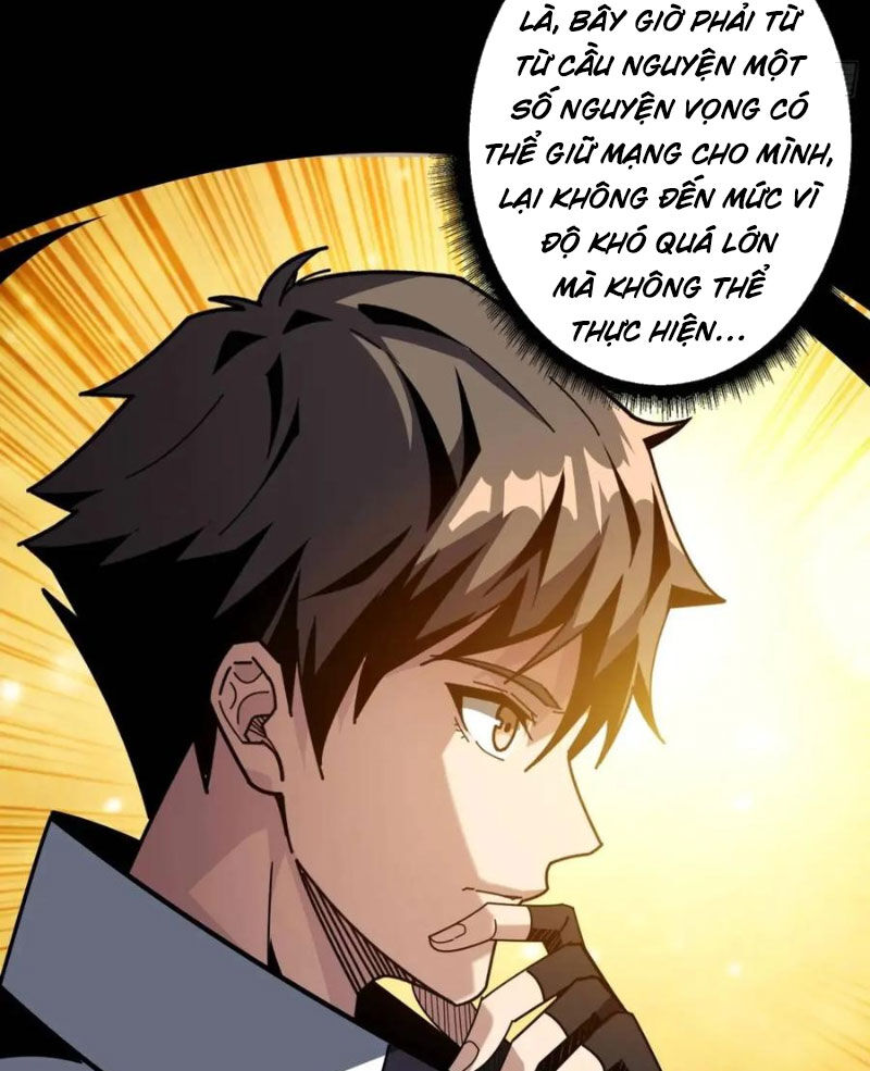 Vừa Chơi Đã Có Tài Khoản Vương Giả - Chapter 411 - Page 74