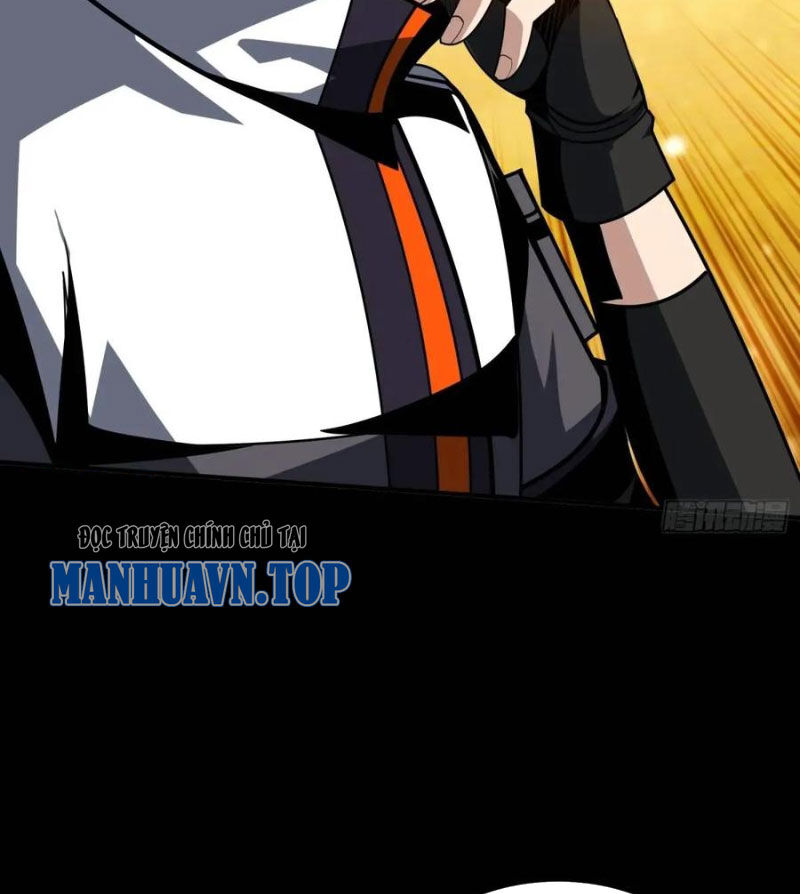 Vừa Chơi Đã Có Tài Khoản Vương Giả - Chapter 411 - Page 75