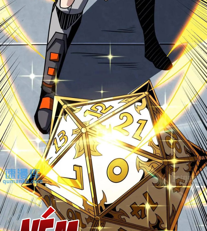 Vừa Chơi Đã Có Tài Khoản Vương Giả - Chapter 411 - Page 78