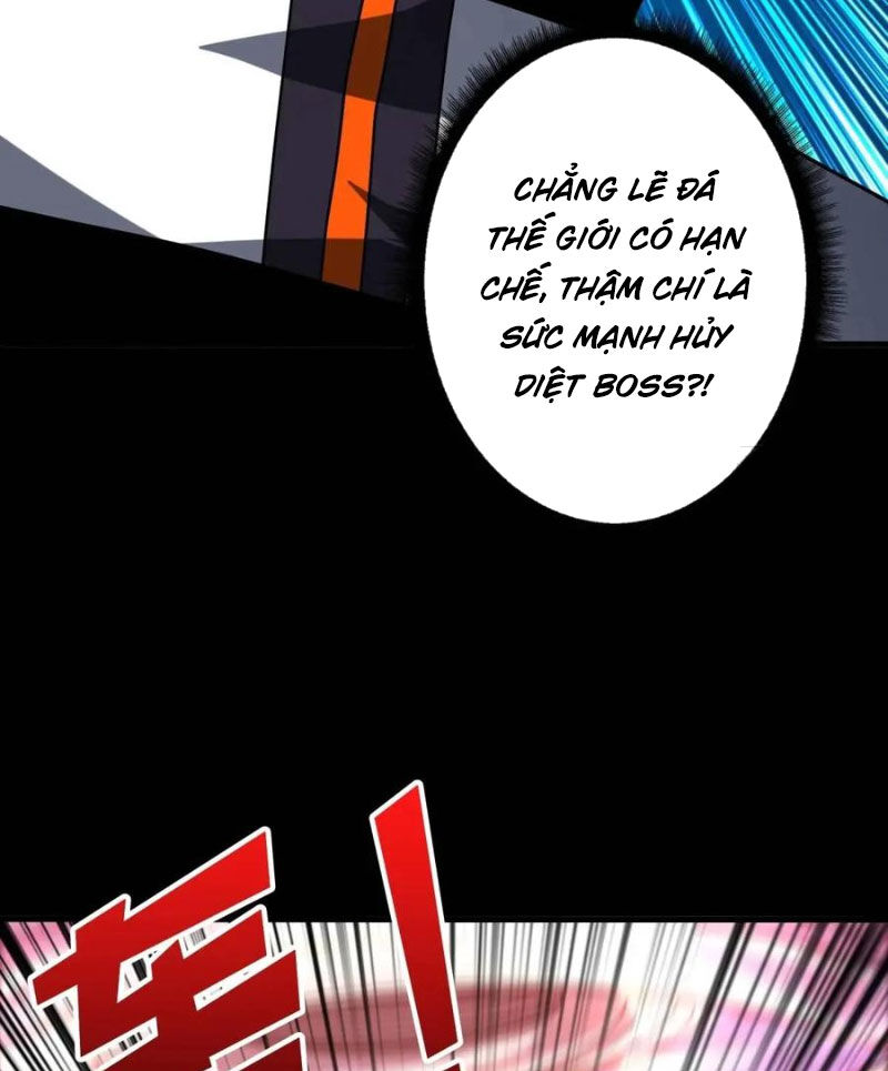 Vừa Chơi Đã Có Tài Khoản Vương Giả - Chapter 411 - Page 9