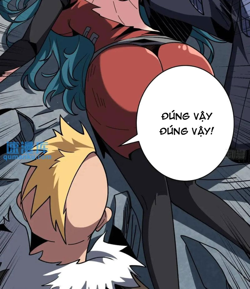 Vừa Chơi Đã Có Tài Khoản Vương Giả - Chapter 413 - Page 13