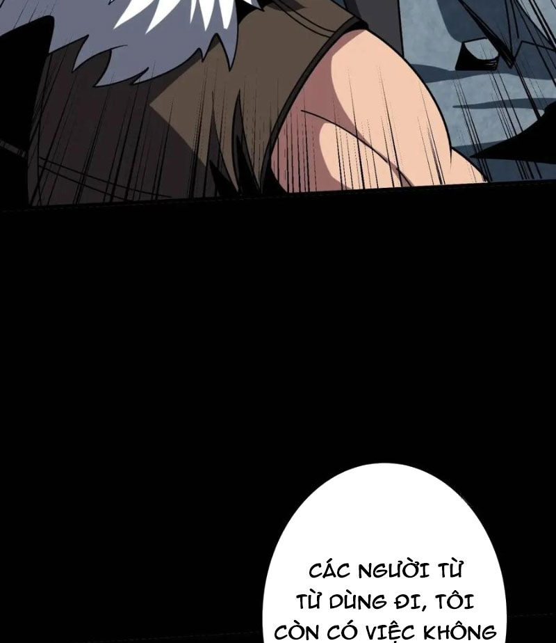 Vừa Chơi Đã Có Tài Khoản Vương Giả - Chapter 413 - Page 14