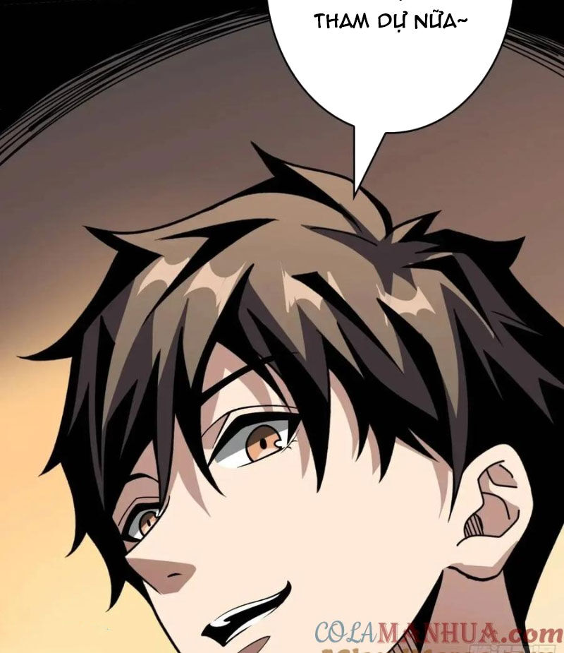 Vừa Chơi Đã Có Tài Khoản Vương Giả - Chapter 413 - Page 15