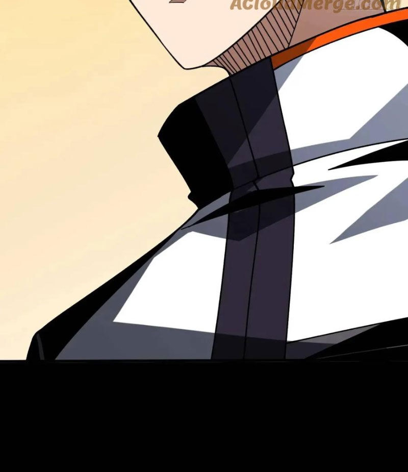 Vừa Chơi Đã Có Tài Khoản Vương Giả - Chapter 413 - Page 16