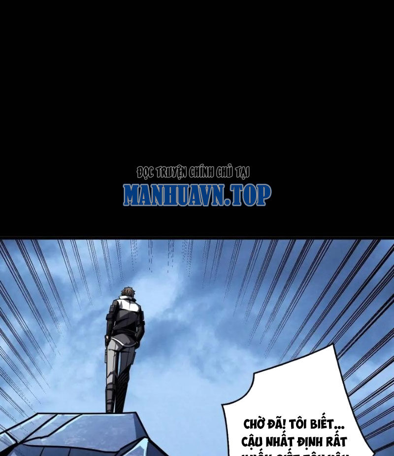 Vừa Chơi Đã Có Tài Khoản Vương Giả - Chapter 413 - Page 17