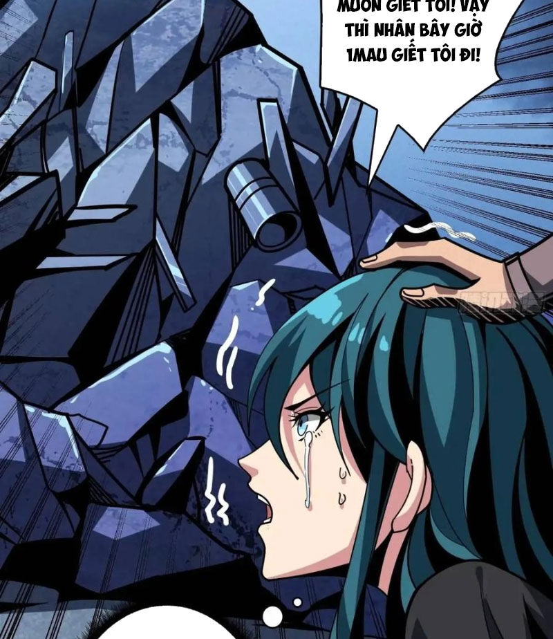 Vừa Chơi Đã Có Tài Khoản Vương Giả - Chapter 413 - Page 18