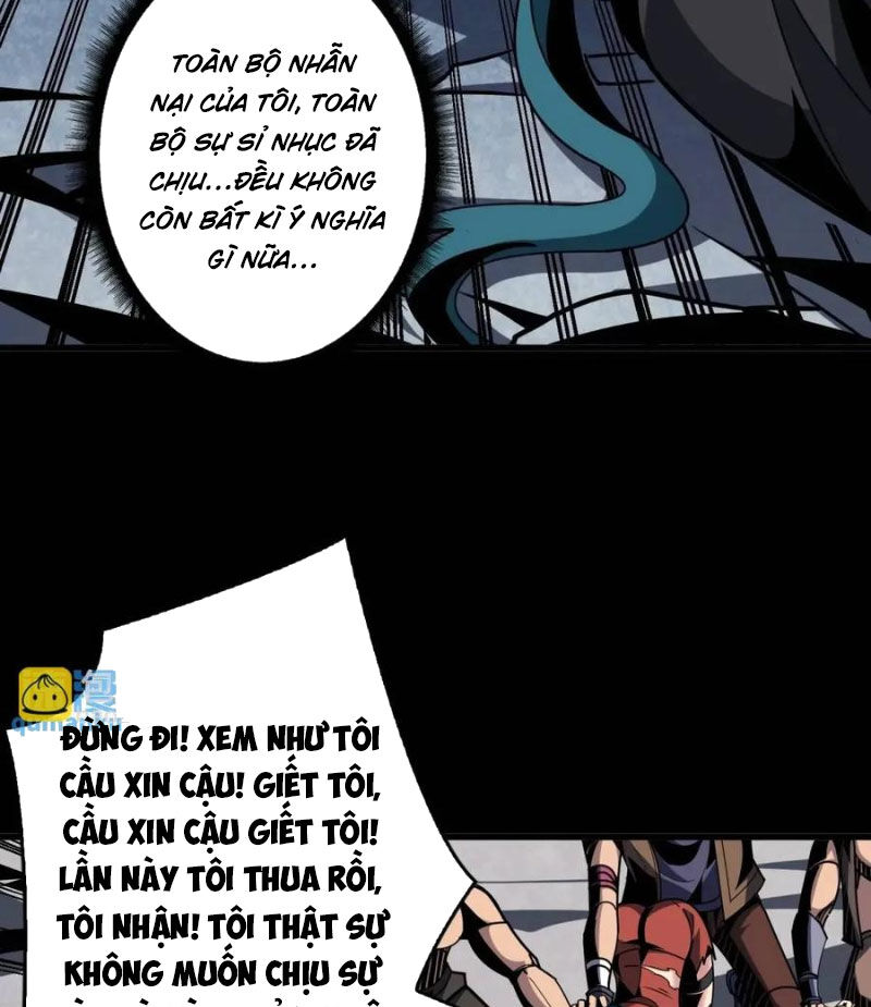 Vừa Chơi Đã Có Tài Khoản Vương Giả - Chapter 413 - Page 19