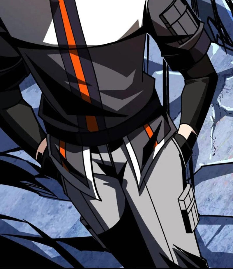 Vừa Chơi Đã Có Tài Khoản Vương Giả - Chapter 413 - Page 21