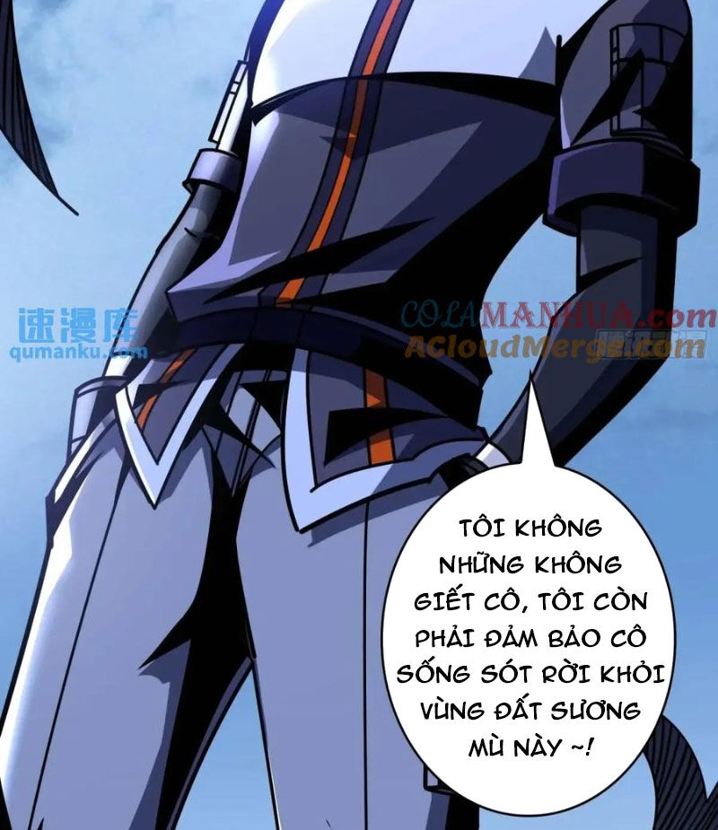 Vừa Chơi Đã Có Tài Khoản Vương Giả - Chapter 413 - Page 23