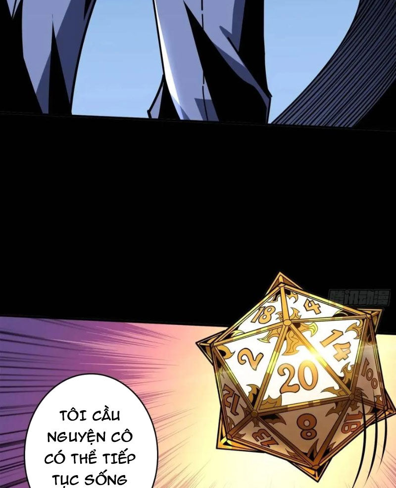 Vừa Chơi Đã Có Tài Khoản Vương Giả - Chapter 413 - Page 24