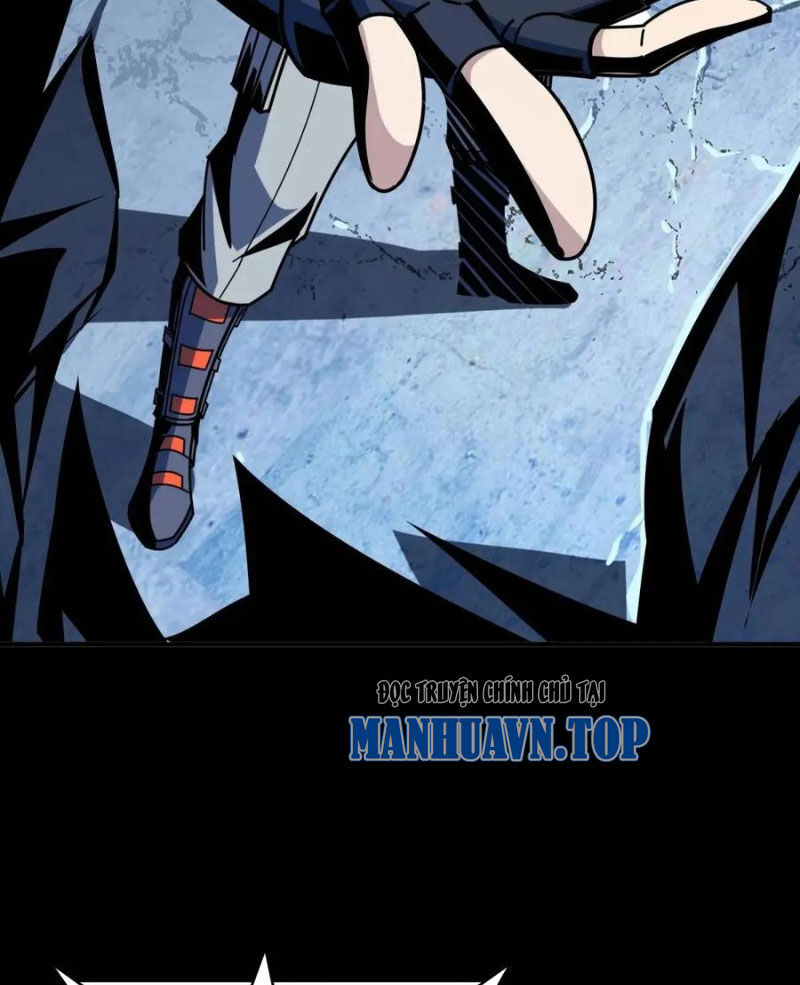 Vừa Chơi Đã Có Tài Khoản Vương Giả - Chapter 413 - Page 26