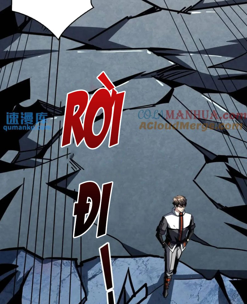Vừa Chơi Đã Có Tài Khoản Vương Giả - Chapter 413 - Page 30