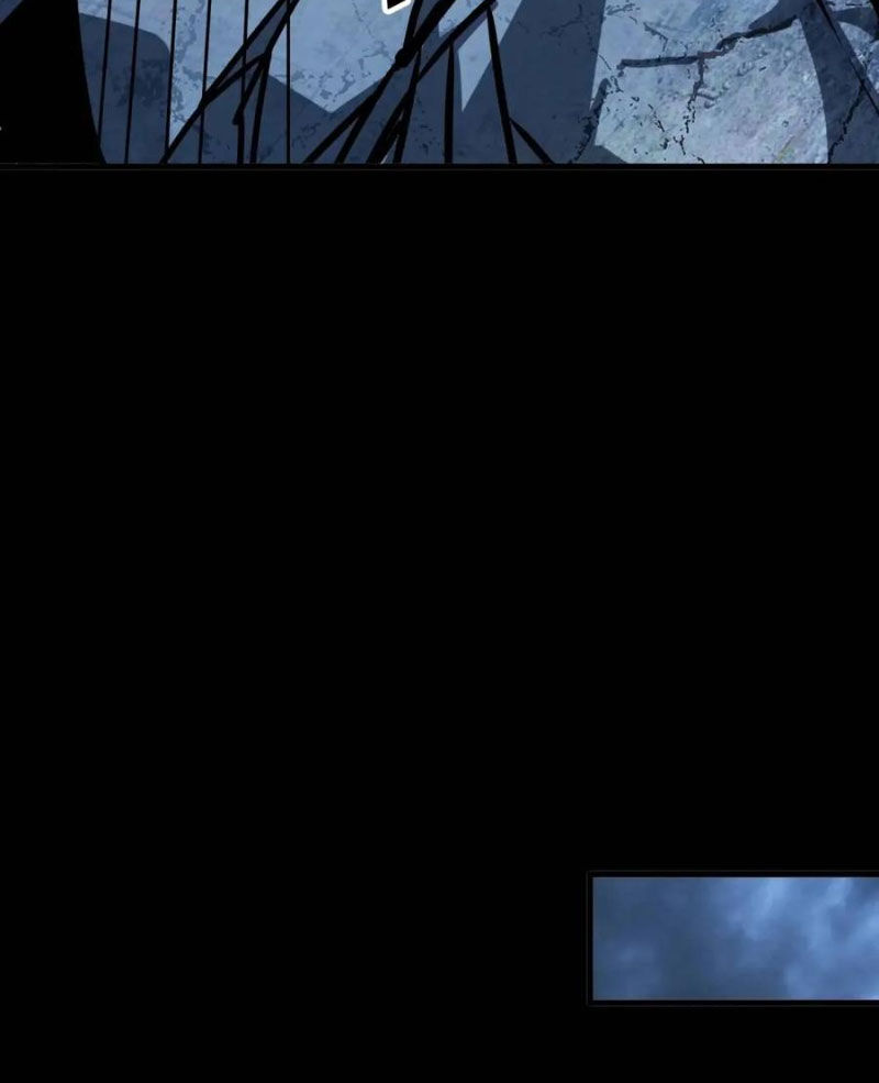 Vừa Chơi Đã Có Tài Khoản Vương Giả - Chapter 413 - Page 31