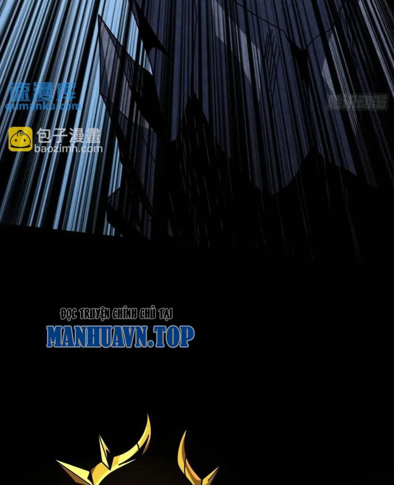 Vừa Chơi Đã Có Tài Khoản Vương Giả - Chapter 413 - Page 36