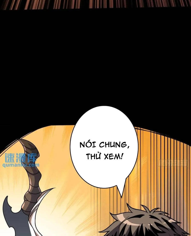 Vừa Chơi Đã Có Tài Khoản Vương Giả - Chapter 413 - Page 39