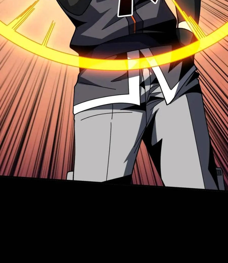 Vừa Chơi Đã Có Tài Khoản Vương Giả - Chapter 413 - Page 4