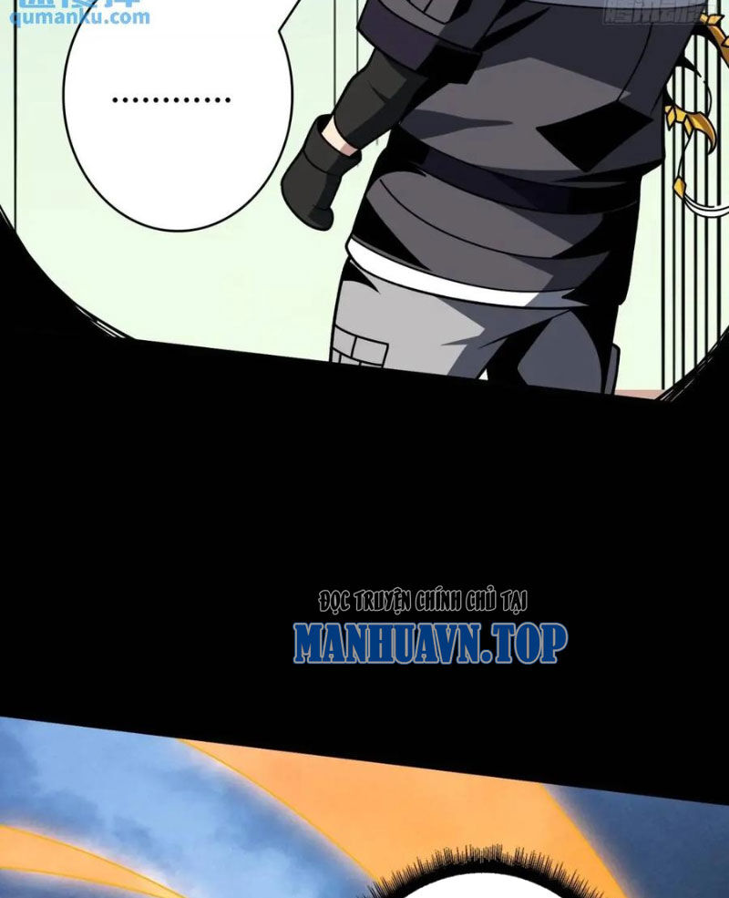 Vừa Chơi Đã Có Tài Khoản Vương Giả - Chapter 413 - Page 42