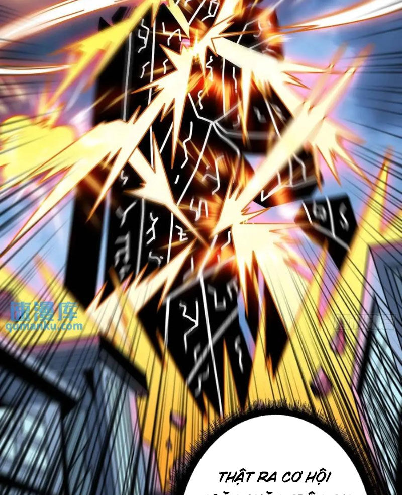 Vừa Chơi Đã Có Tài Khoản Vương Giả - Chapter 413 - Page 46