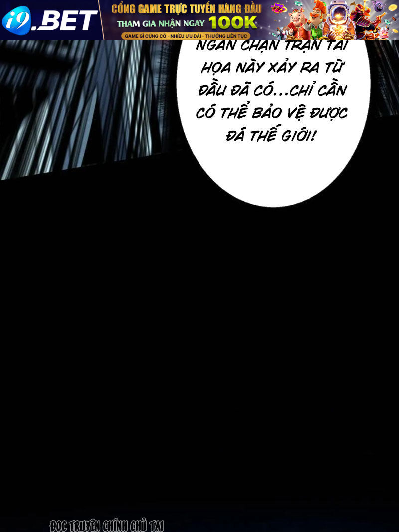 Vừa Chơi Đã Có Tài Khoản Vương Giả - Chapter 413 - Page 47