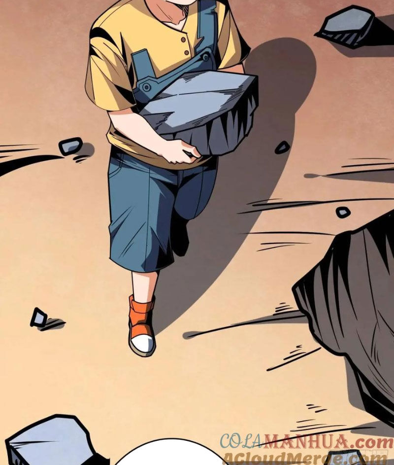 Vừa Chơi Đã Có Tài Khoản Vương Giả - Chapter 413 - Page 54