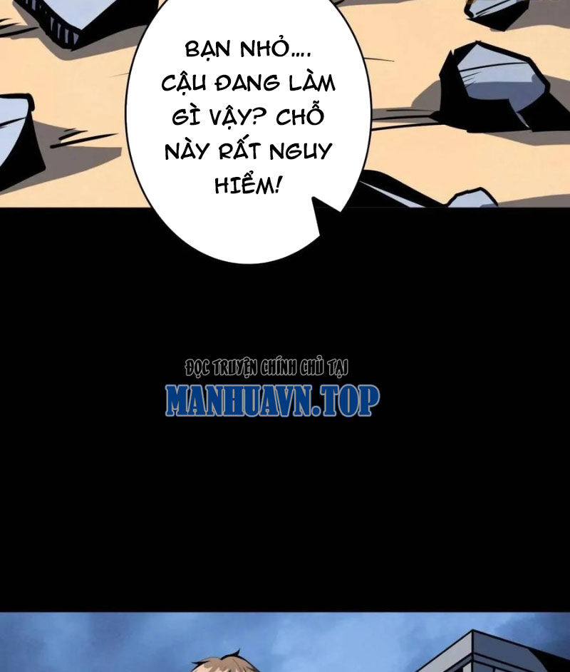 Vừa Chơi Đã Có Tài Khoản Vương Giả - Chapter 413 - Page 55