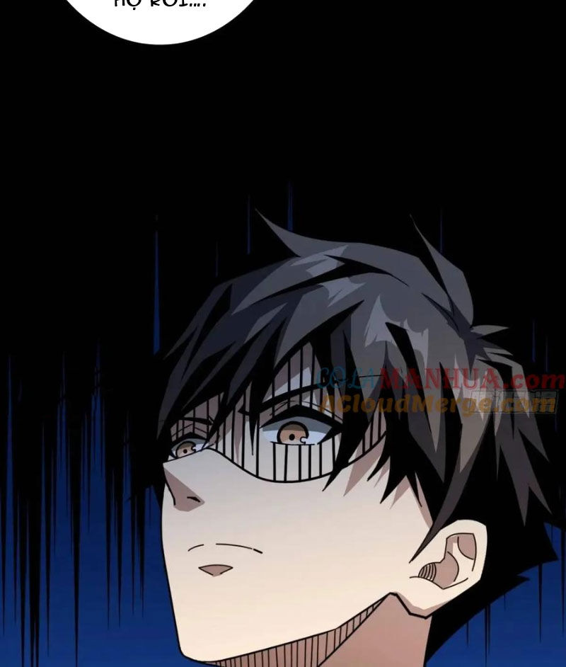 Vừa Chơi Đã Có Tài Khoản Vương Giả - Chapter 413 - Page 58