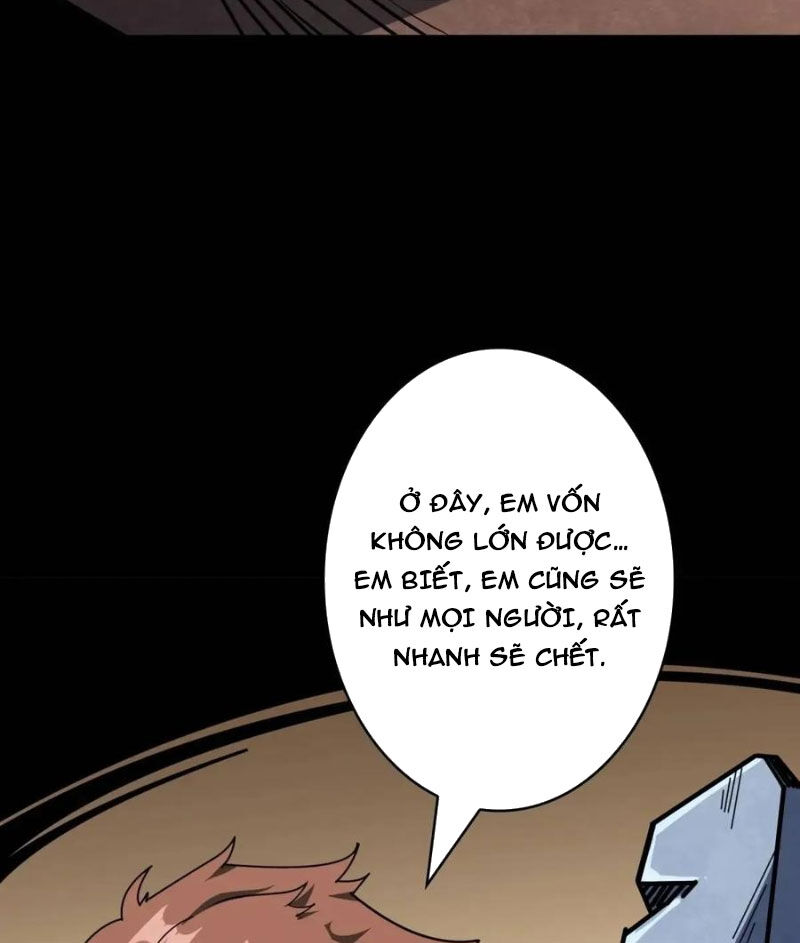 Vừa Chơi Đã Có Tài Khoản Vương Giả - Chapter 413 - Page 62