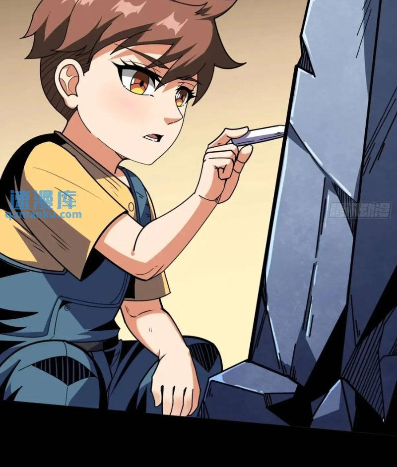 Vừa Chơi Đã Có Tài Khoản Vương Giả - Chapter 413 - Page 63