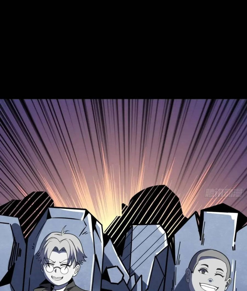 Vừa Chơi Đã Có Tài Khoản Vương Giả - Chapter 413 - Page 64