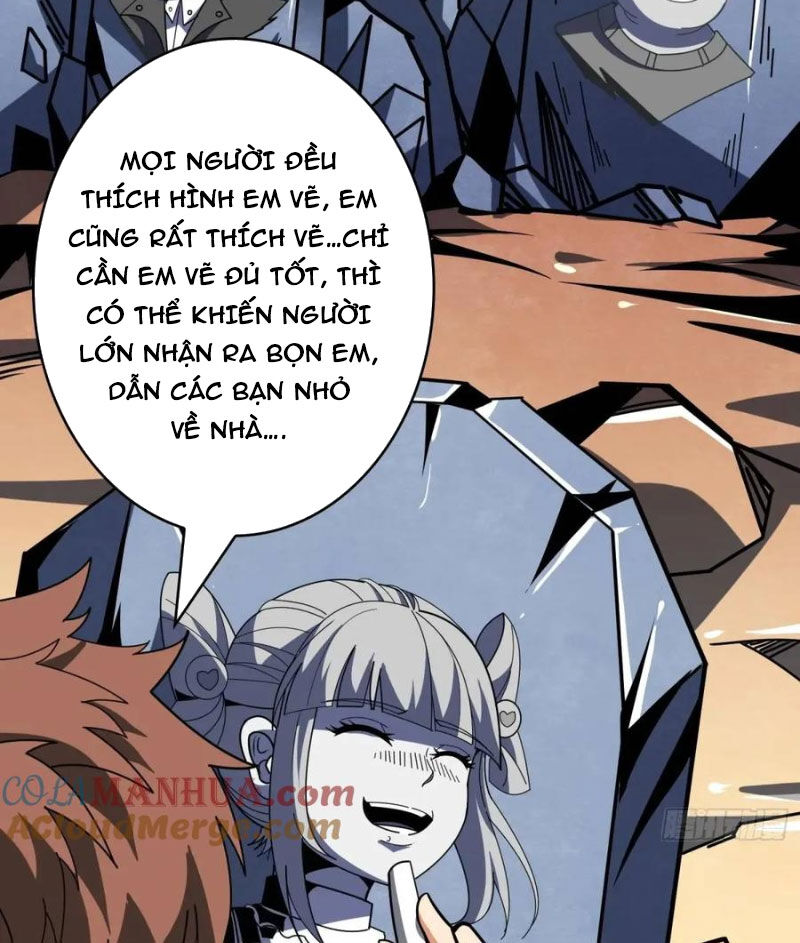 Vừa Chơi Đã Có Tài Khoản Vương Giả - Chapter 413 - Page 65