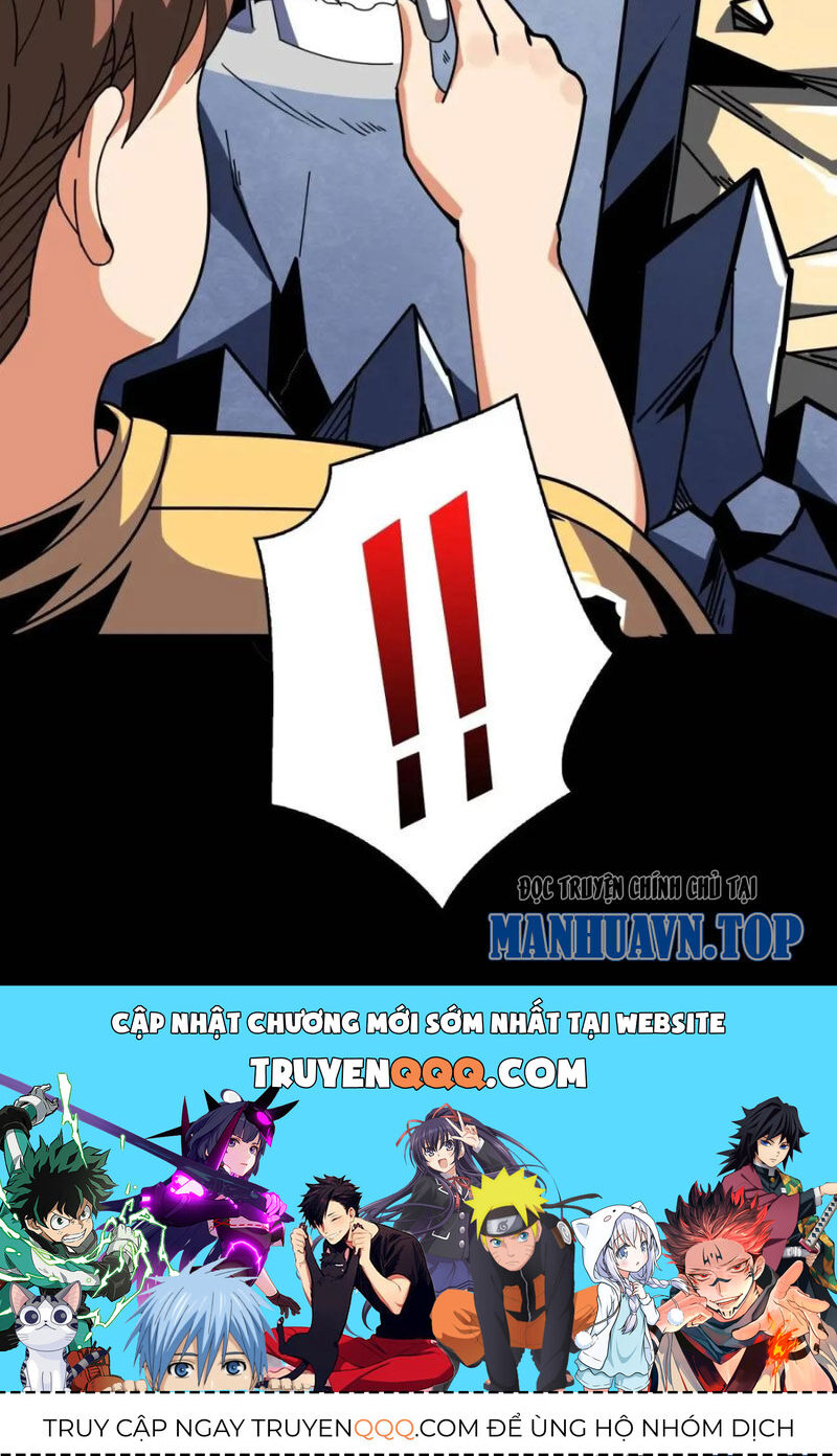 Vừa Chơi Đã Có Tài Khoản Vương Giả - Chapter 413 - Page 66