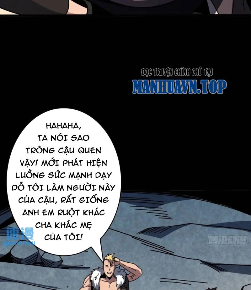Vừa Chơi Đã Có Tài Khoản Vương Giả - Chapter 413 - Page 9