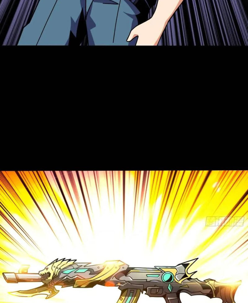 Vừa Chơi Đã Có Tài Khoản Vương Giả - Chapter 414 - Page 13