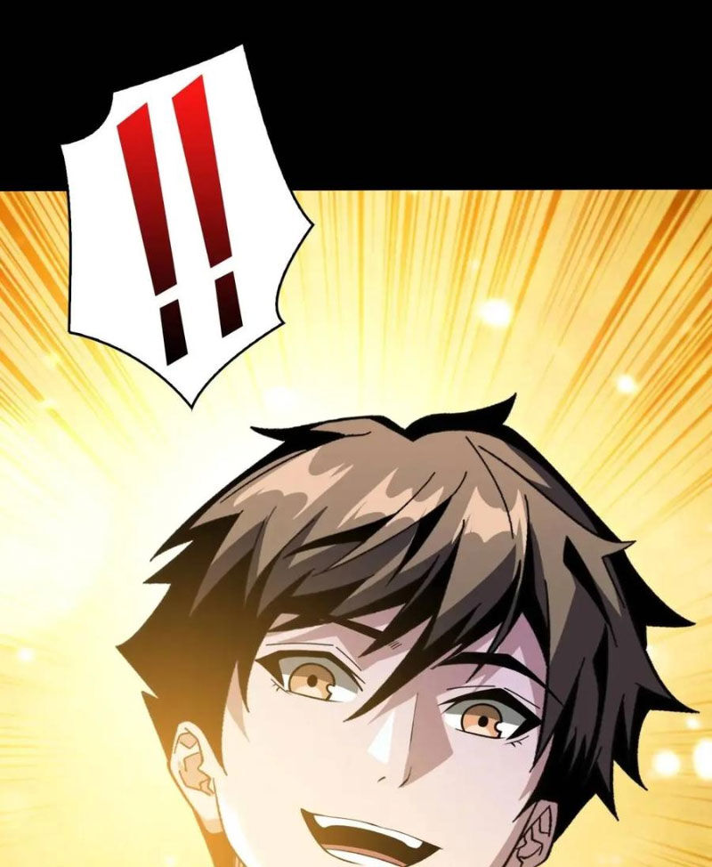 Vừa Chơi Đã Có Tài Khoản Vương Giả - Chapter 414 - Page 15