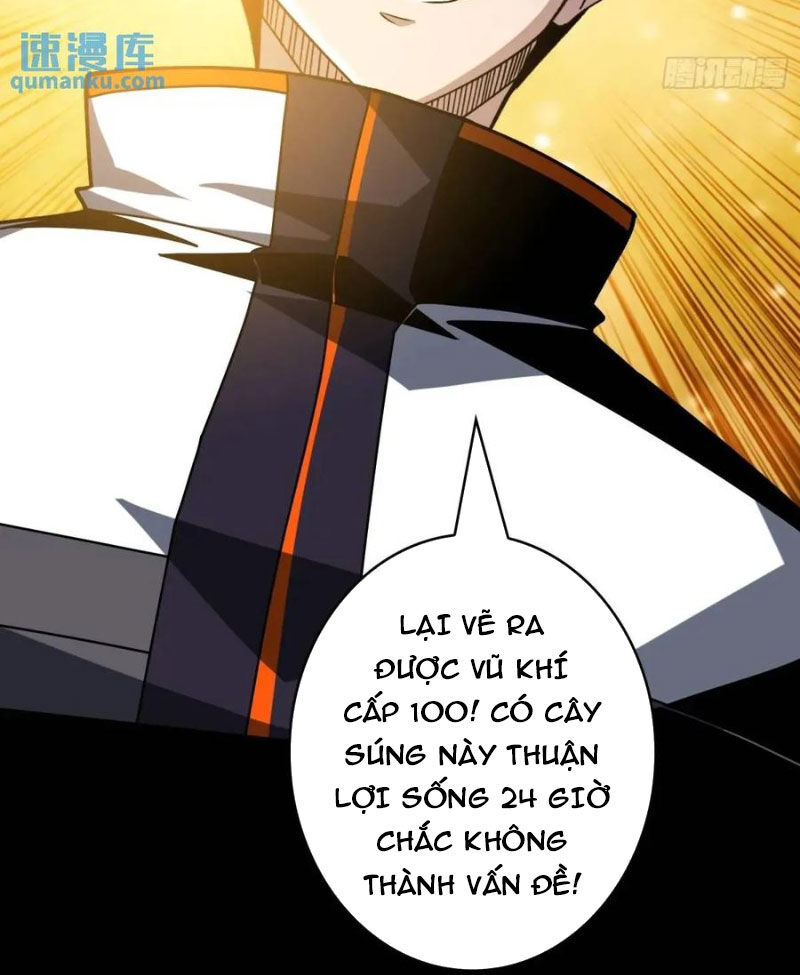 Vừa Chơi Đã Có Tài Khoản Vương Giả - Chapter 414 - Page 16